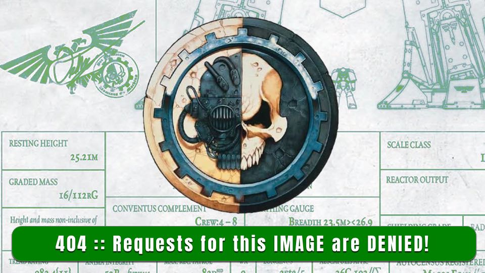 eldar wave serpent