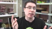 Reclaimers or Corporation?
