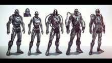 Should We Make the Reclaimer Starter Set?