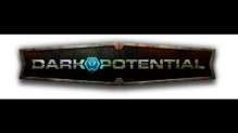 Dark Potential Updates - Suppressive Fire, Salvagers, and more... 