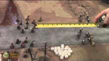  How to Play Warhammer 40kk 6th Edition Ep 2: The Game Turn
