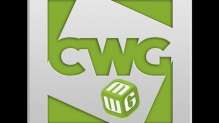 Chilling Wargamers #8 with MWG Dave and WGC Chung!