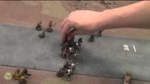 How to Play Warhammer 40kk 6th Edition Ep 3: The Assault Phase