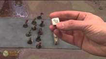 How to Play Warhammer 40kk 6th Edition Ep 4: Blasts, Templates, and Snap Shots