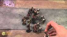 How to Play Warhammer 40kk 6th Edition Ep 6: Characters (Part 2) - Challenges and Precision 