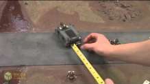 How to Play Warhammer 40kk 6th Edition Ep 8: Transports