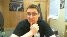 Live Sit and Talk: Lots and lots of Q&A
