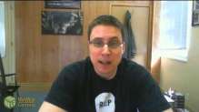 Live Sit and Talk: I'm not sure about this one...