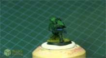 Quick Tips Tauu Camo (infantry)