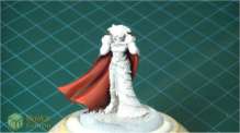 Quick Tip: Layering White