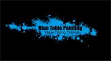 BTP Basic Painting Techniques: Value Tinting