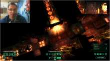 Lets Play Space Hulk Ep 4 - Not You Skippy!