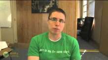 Sit and Talk: The Big Debate