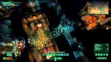 Lets Play Space Hulk Ep 6 - The Blood Angels and the Holy Grail
