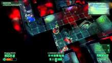 Lets Play Space Hulk Ep 11 - The Great Escape