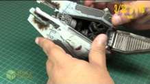 Quick Tip: Magnetize (drop pod)
