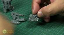 Quick Tip: magnetize Centurion (guns)