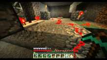 Matthew Plays Minecraft Episode 10 - Automated Chicken Farm 