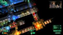 Let's Play Space Hulk - Messenger of Purgatory Episode 3