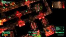 Let's Play Space Hulk - The Sword of Halcyon Episode 4