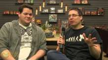 Post Campaign Discussion - The Fate of Fayoom Tyranid Necron Narrative Campaign