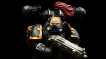 Chaos Space Marines Tactica - Reign of Chaos
