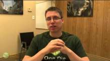 Sit and Talk: Random Questions!