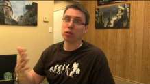 Rules You Get Wrong - Chaos vs Tyranids 7th Edition Batrep