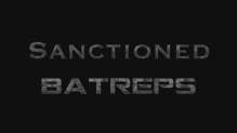 Grey Knights vs Minotaurs Warhammer 40k Battle Report - Sanctioned Batrep Ep 05