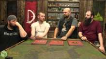 Starting Horus Heresy - The Reroll Ep 7a