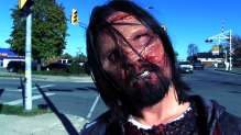 ZOMBIE War Gamer - Life of a War gamer Ep 68