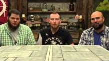 Reroll Ep 9A