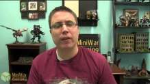 Sit and Talk:   Happy New Year!