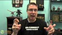 Sit and Talk with Matthew:  Narrative Campaigns, Vault Changes, and Zombie Apocalypses