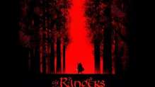The Rangers: A Shadow Rising (Pilot)