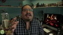 Sit and Talk with Kris May 20 2016