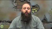 Sit and Talk with Josh June 10 2016