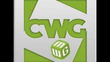 Chilling Wargamers #8 with MWG Dave and WGC Chung!