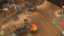 Post Game Chaos vs Space Wolves Warhammer 40k Battle Report - Banter Batrep Ep 102