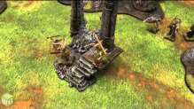 Lizardmen vs Bretonnia Warhammer Age of Sigmar Battle Report - Herohammer Ep 5