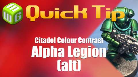Quick Tip Citadel Colour Contrast Alpha Legion (alt)