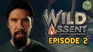 Wild Assent - Arena Deathmatch Battle - Episode 2